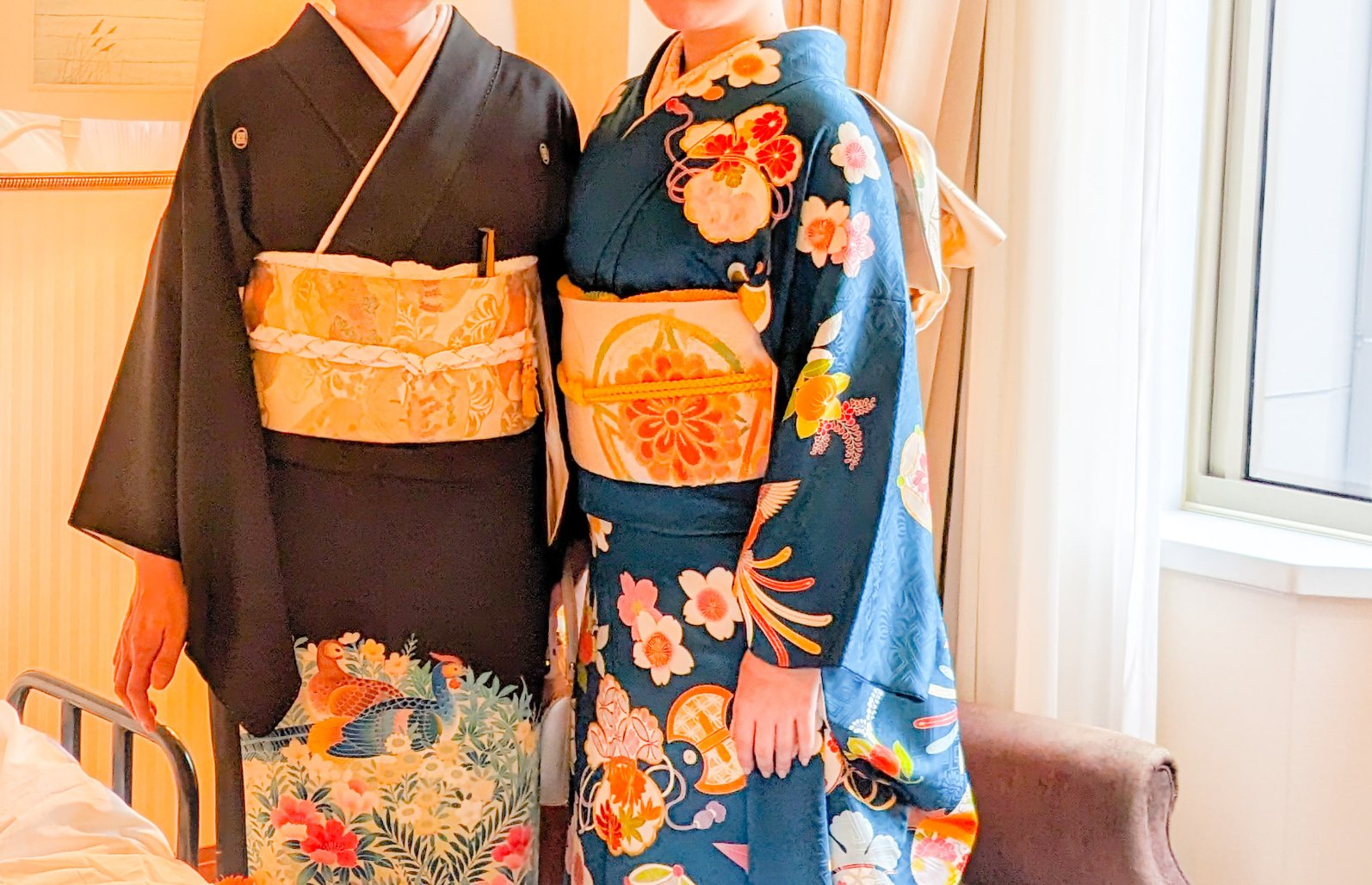 キャットキックマシュマロ様415.振袖7点セット 正絹　フルセット　成人式　三越 はれふりそで～伊勢丹の振袖～ | 三越伊勢丹オンラインストア・通販